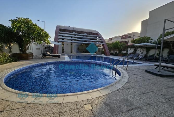 941402 - Property Main Image