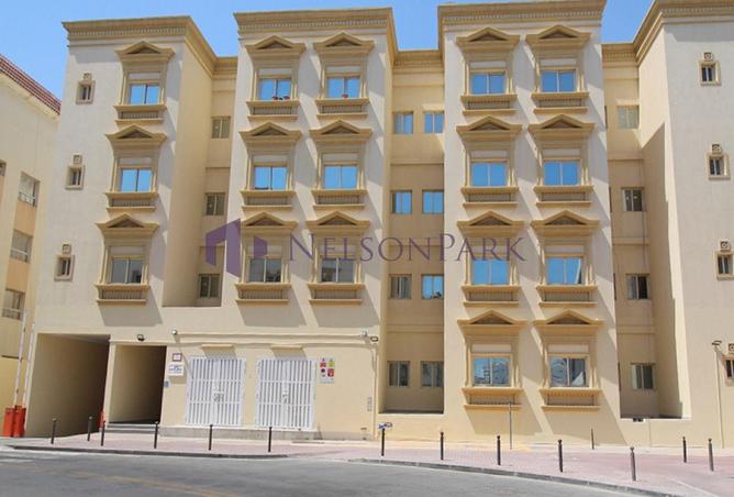 991853 - الصورة الرئيسية للعقار