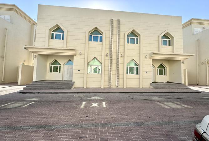 940077 - Property Main Image