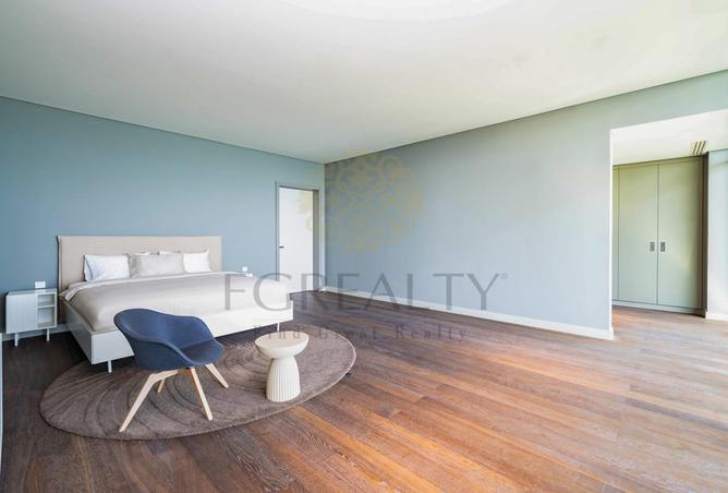 944480 - صورة العقار 3