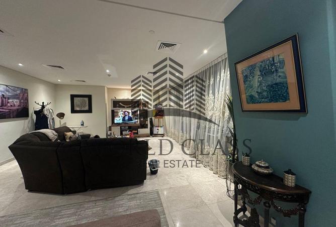 837219 - صورة العقار 2