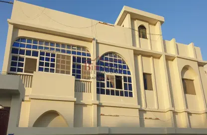 Outdoor Building image for: Villa for sale in Al Wakra - Al Wakra - Al Wakrah - Al Wakra, Image 1