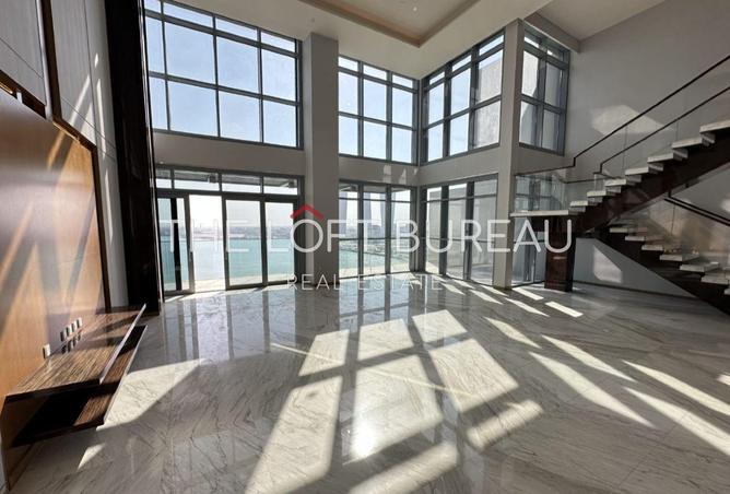 965751 - صورة العقار 3