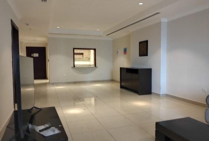 979959 - صورة العقار 2