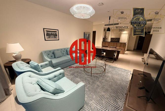 998834 - صورة العقار 3