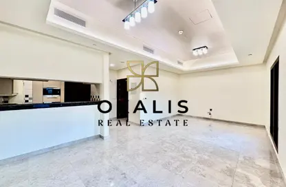 Apartment - 1 Bedroom - 2 Bathrooms for rent in Rome - Fox Hills - Fox Hills - Lusail