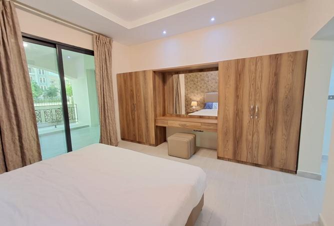 977221 - صورة العقار 3