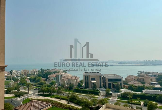954230 - Property Main Image