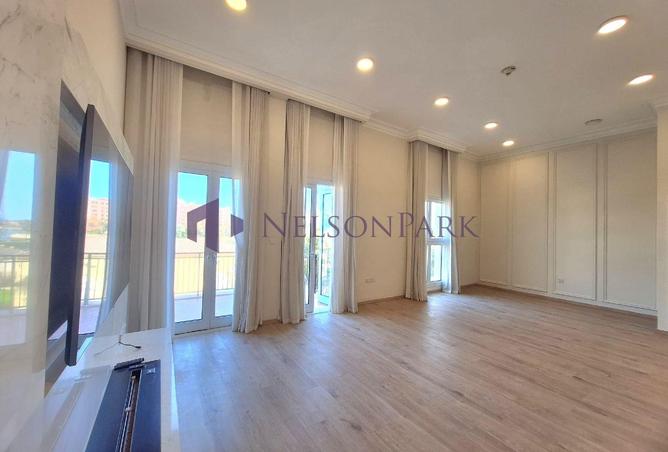 970418 - Property Image 3