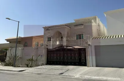 Villa for sale in Al Wakra - Al Wakra - Al Wakrah - Al Wakra