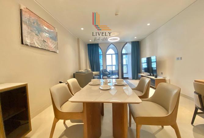 950438 - Property Main Image