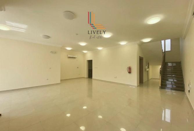 995683 - صورة العقار 2