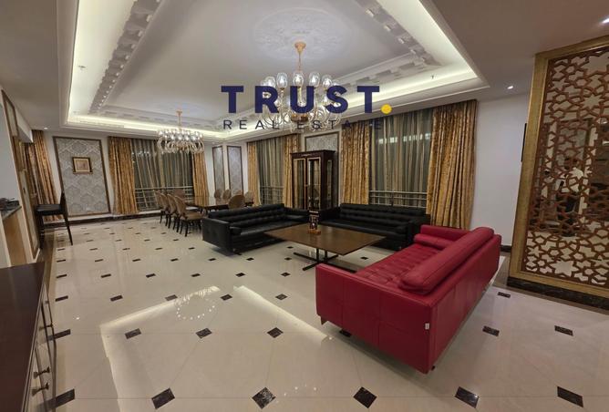 968846 - Property Image 3