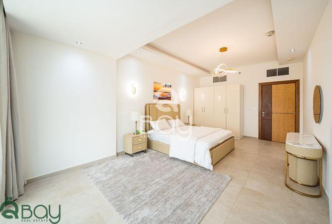 982447 - صورة العقار 3