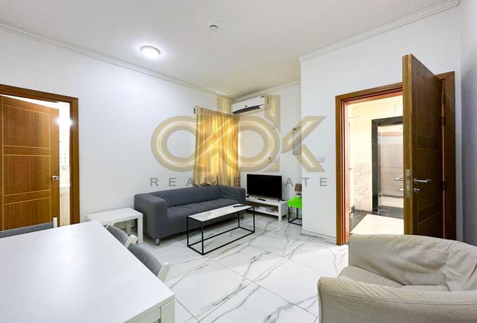 965728 - صورة العقار 3