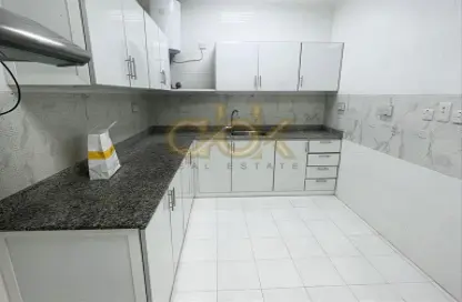 Whole Building - Studio for sale in Al Maha - Fereej Bin Omran - Doha