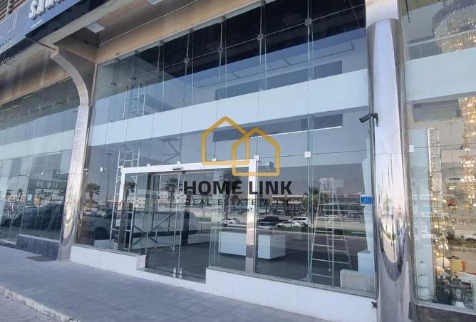 986972 - صورة العقار 3