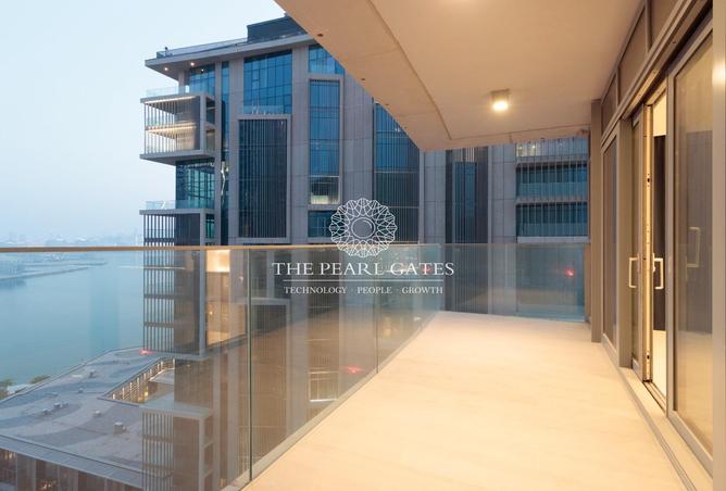 981820 - Property Main Image