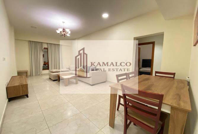 990067 - صورة العقار 2