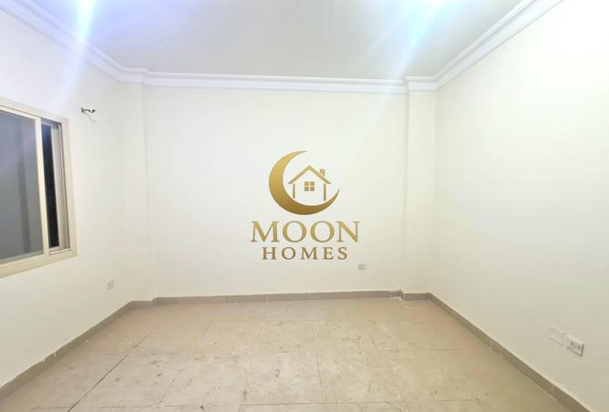 971615 - صورة العقار 3