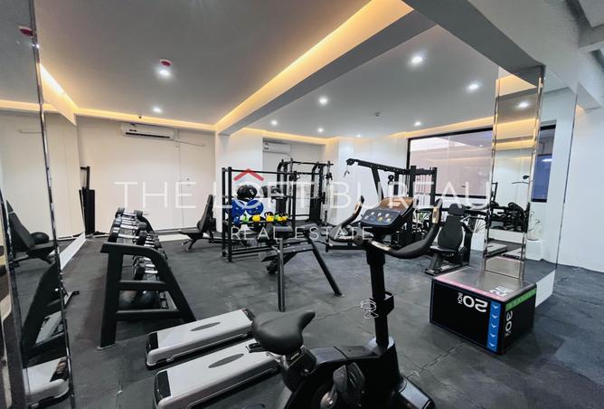 976478 - صورة العقار 3