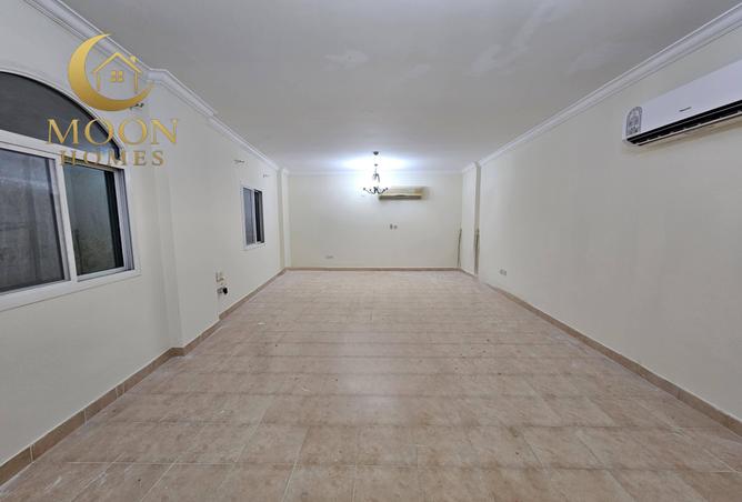 982366 - Property Main Image