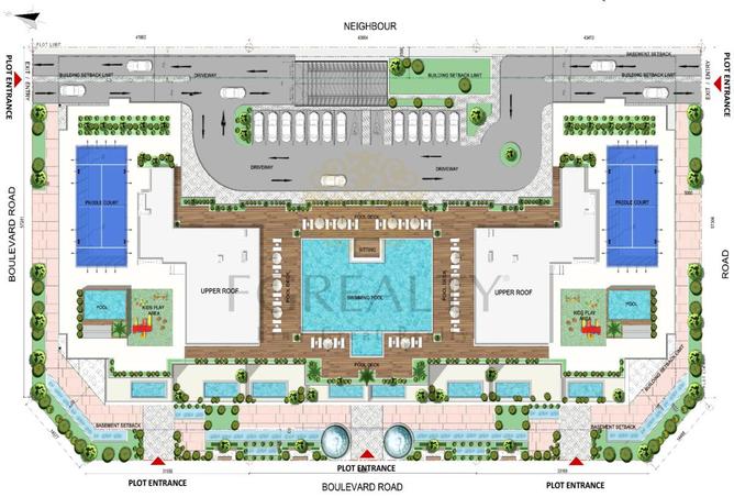 943629 - Property Main Image