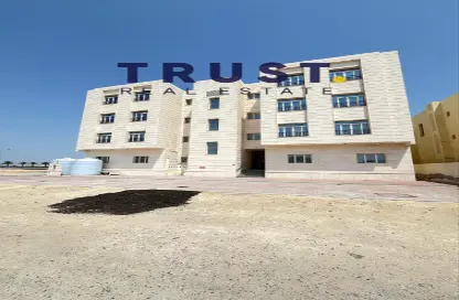 Bulk Rent Units - Studio - 7+ Bathrooms for rent in Al Khor Community - Al Khor