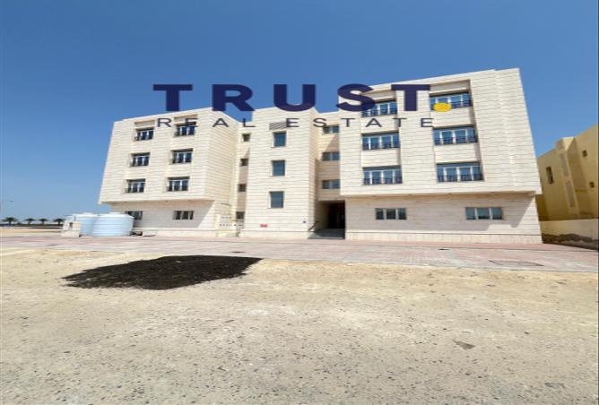 952538 - Property Main Image