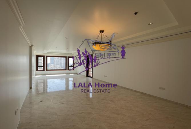 898534 - صورة العقار 3