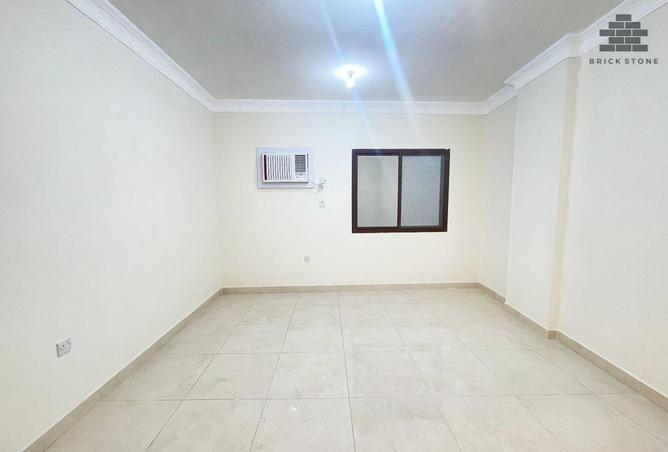 963997 - Property Image 3