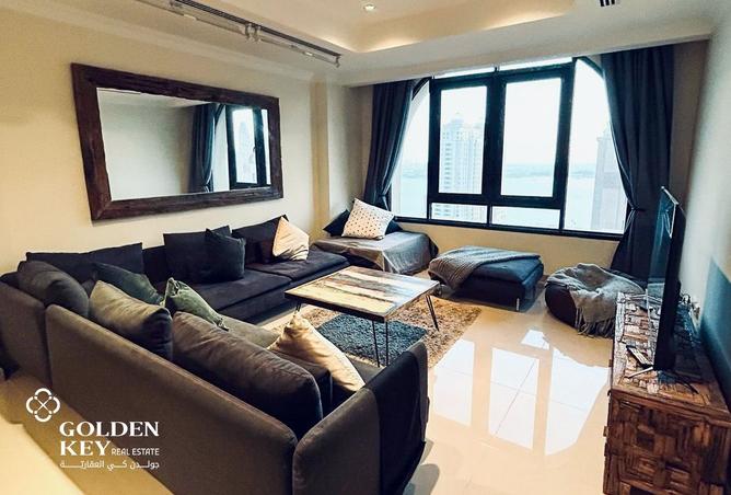932684 - Property Main Image