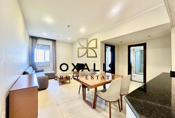 967464 - Property Main Image