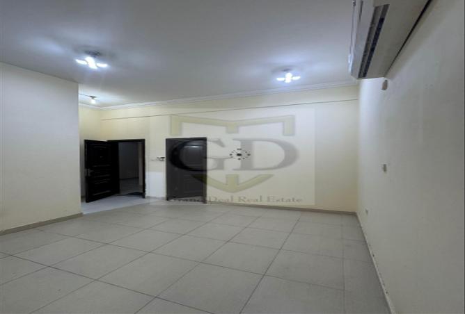 936975 - Property Image 3