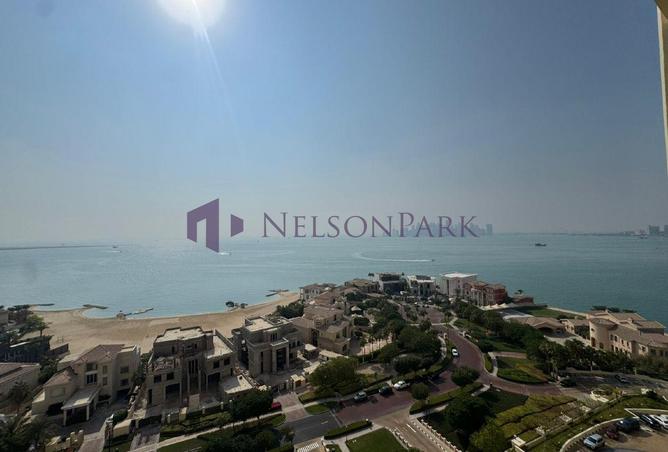 979044 - Property Image 2