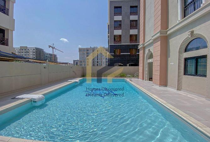 929782 - الصورة الرئيسية للعقار