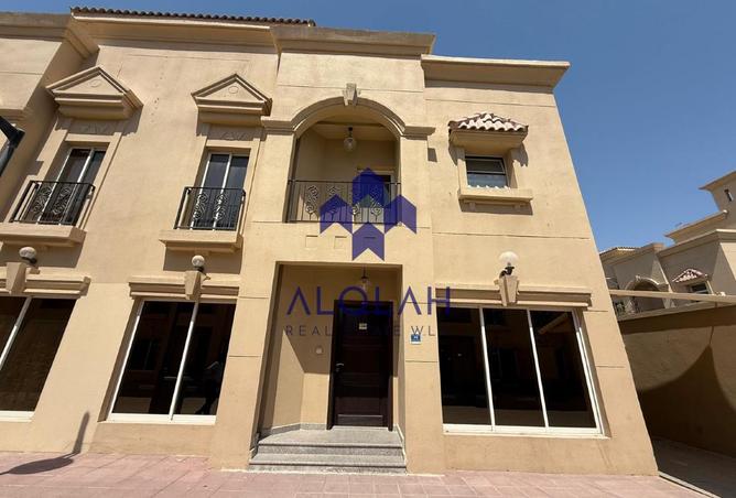 961313 - صورة العقار 2