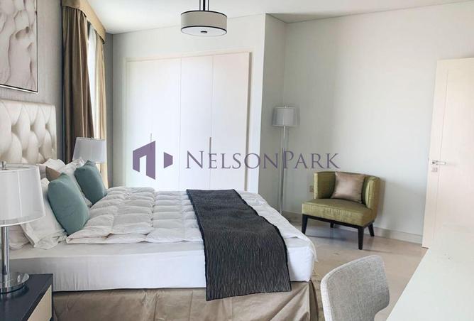 987164 - Property Image 3