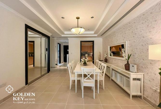 953024 - Property Image 2
