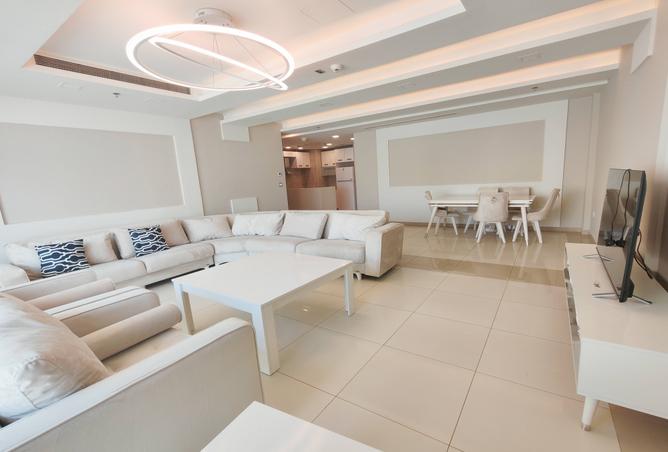 969417 - صورة العقار 2