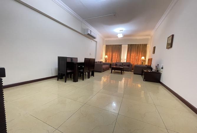 981234 - صورة العقار 3