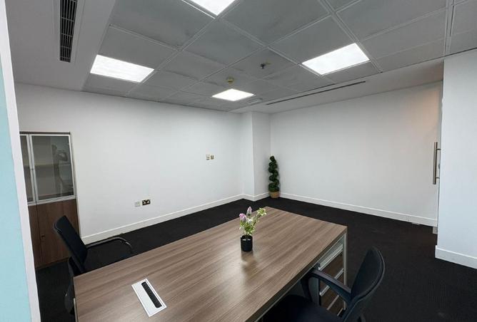 946524 - Property Image 2