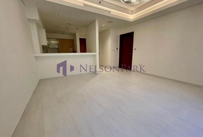 949891 - Property Image 2