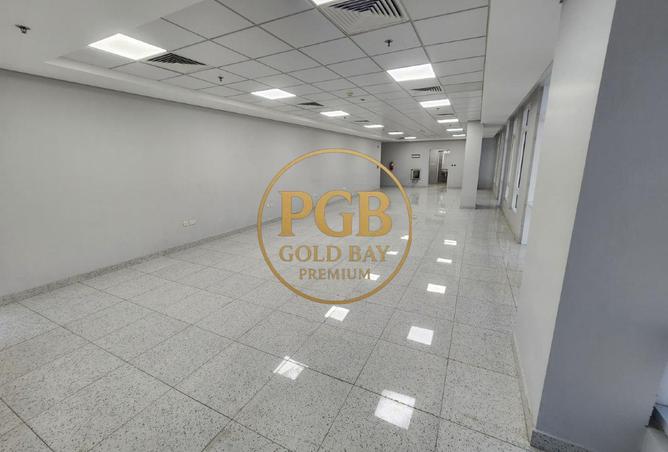 981788 - صورة العقار 3