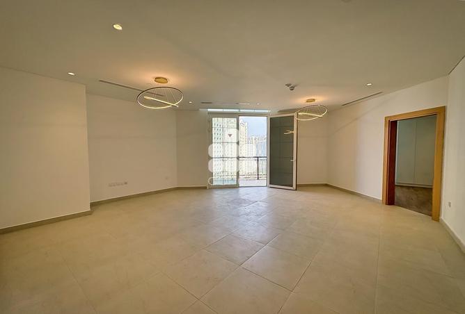 929460 - صورة العقار 2