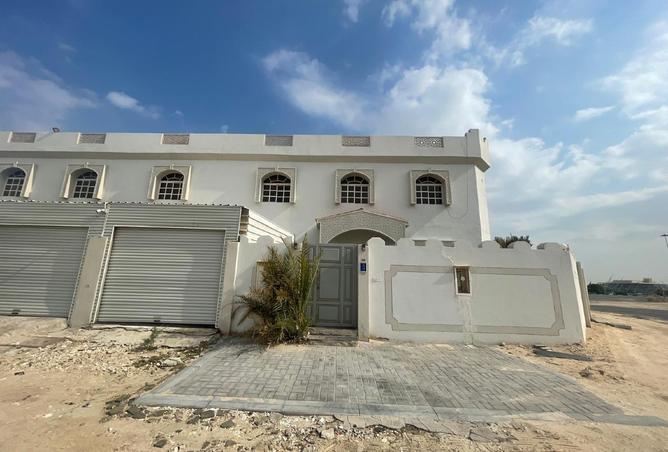 994137 - الصورة الرئيسية للعقار