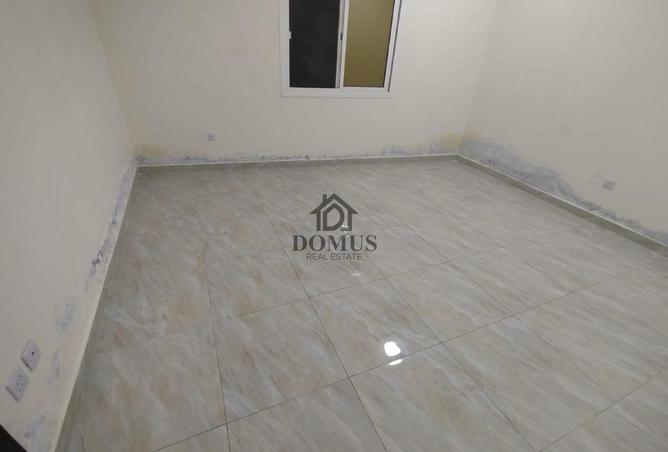 999177 - صورة العقار 2