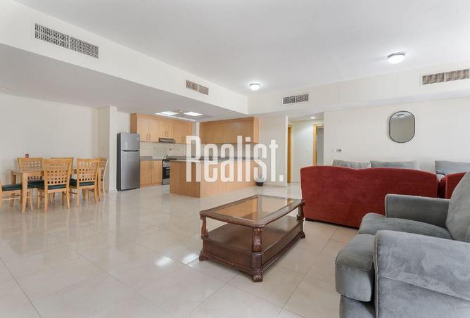 945166 - Property Image 3