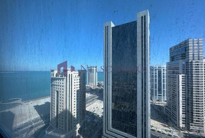 941886 - صورة العقار 2