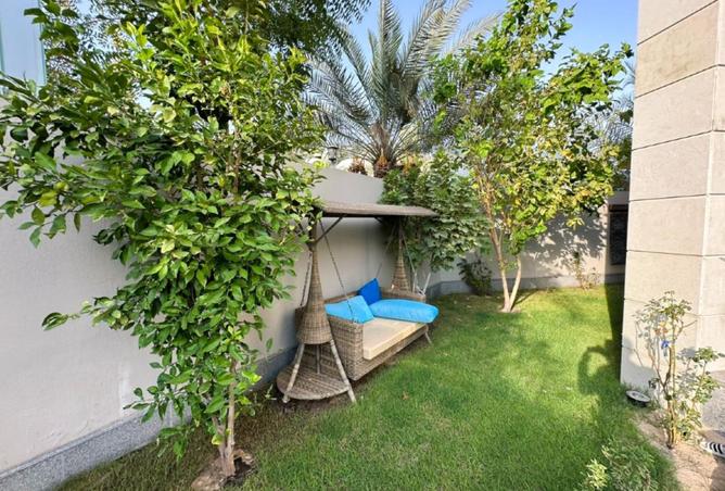 988590 - صورة العقار 3